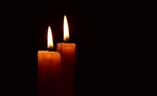 Правителството на Република Северна Македония обяви тридневен траур заради автобусната